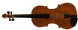 Violins graphics