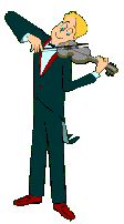 Violins graphics