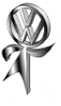 Vw cars graphics