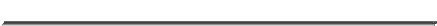 Vw cars graphics