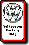 Vw cars graphics