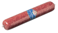 Sausage graphics