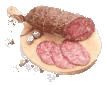 Sausage