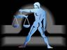 Scales graphics
