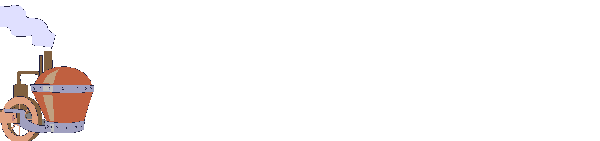 Scientists graphics