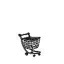 Shopping graphics