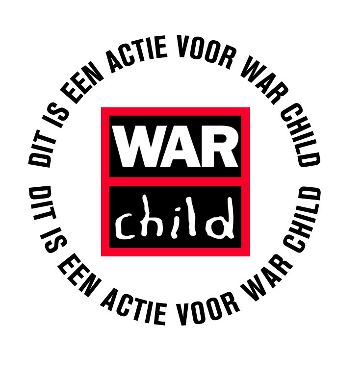 War