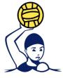 Waterpolo