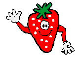 Waving graphics