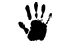 Waving graphics