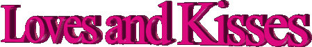 Webttext graphics