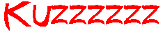 Webttext graphics