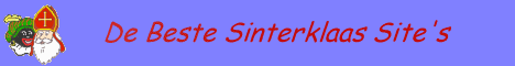 Webttext graphics