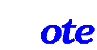 Webttext graphics