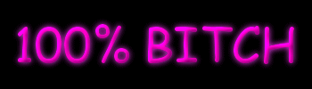 Webttext graphics