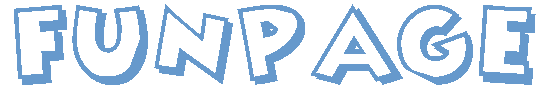 Webttext graphics