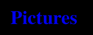Webttext graphics