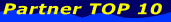 Webttext graphics