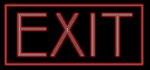 Webttext graphics