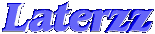 Webttext graphics