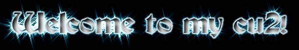 Webttext graphics
