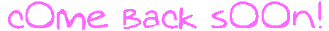 Webttext graphics