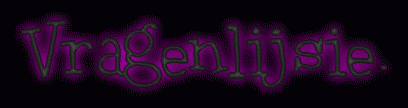 Webttext graphics