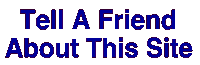Webttext graphics