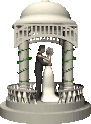 Wedding graphics