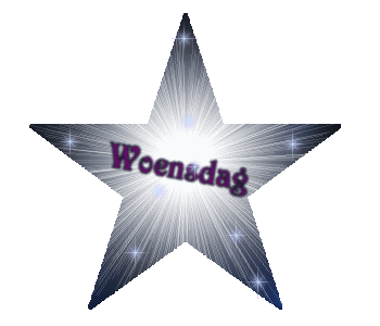 Wednesday graphics