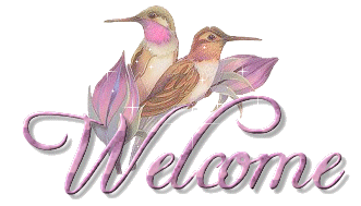 Welcome Graphic Animated Gif - Graphics welcome 283141 Welcome Graphic Animated Gif - Graphics welcome 283141