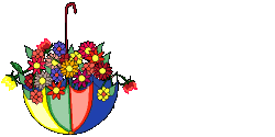 Welcome graphics