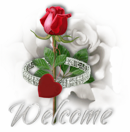 graphics-welcome-698163.gif