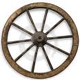 Wheel