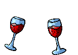 Wine graphics