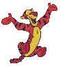 Winnie the pooh graphics