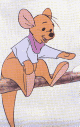 Winnie the pooh graphics