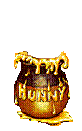 Winnie the pooh graphics