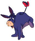 Winnie the pooh graphics