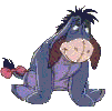Winnie the pooh graphics