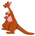 Winnie the pooh graphics