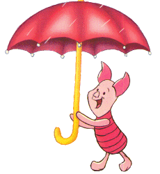 Winnie the pooh graphics