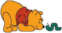 Winnie the pooh graphics