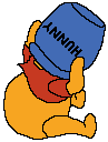 Winnie the pooh graphics