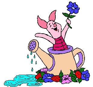Winnie the pooh graphics