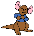 Winnie the pooh graphics
