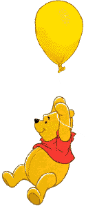 Winnie the pooh graphics