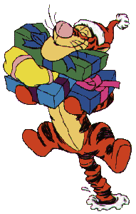 Winnie the pooh graphics
