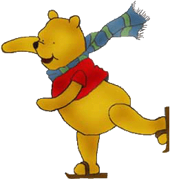 Winnie the pooh graphics