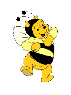 Winnie the pooh graphics